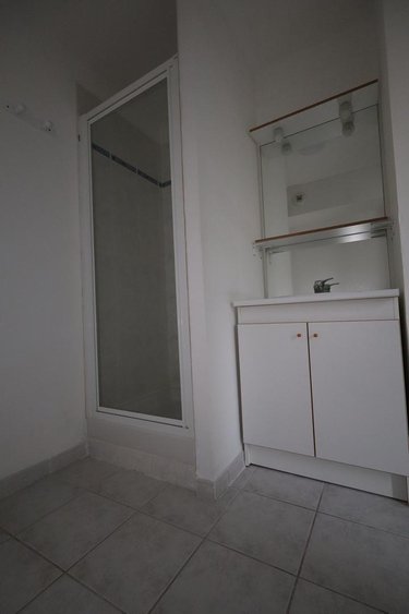 Appartement a vendre Caudry 59540 Nord 28 m2 1 pièce 44400 euros