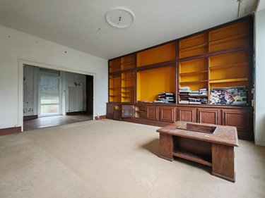 Maison a vendre Plouénan 29420 Finistère 226 m2 11 pièces 210800 euros