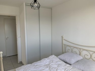 Location appartement Achicourt 62217 Pas-de-Calais 43 m2  699 euros