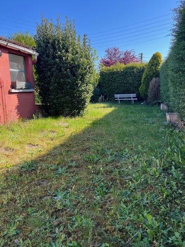 Maison a vendre Arras 62000 Pas-de-Calais 103 m2 5 pièces 137200 euros