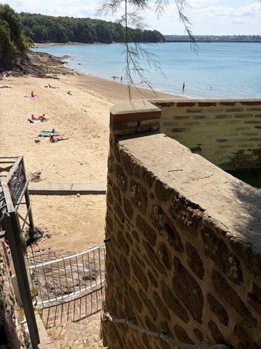 Maison a vendre Saint-Malo 35400 Ille-et-Vilaine 117 m2 6 pièces 1499277 euros