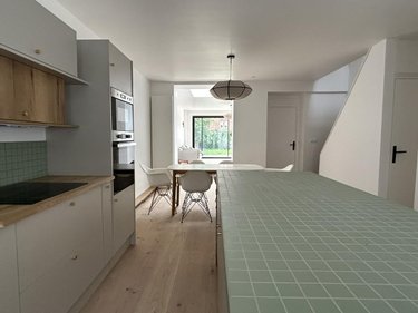 Maison a vendre Lambersart 59130 Nord 111 m2 5 pièces 513000 euros