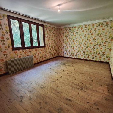 Maison a vendre Miribel 01700 Ain 124 m2 4 pièces 500000 euros