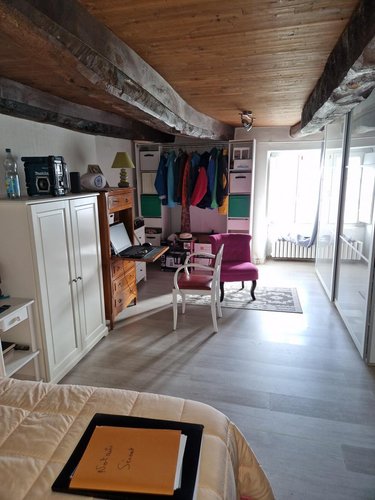 Maison a vendre Lizio 56460 Morbihan 104 m2 5 pièces 146300 euros