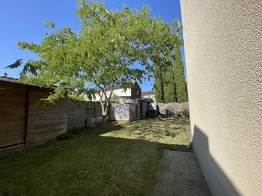 Maison a vendre Le Mans 72000 Sarthe 69 m2 4 pièces 203300 euros