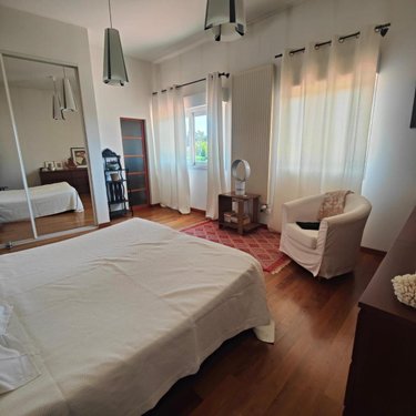 Maison a vendre Beynost 01700 Ain 198 m2 6 pièces 690000 euros