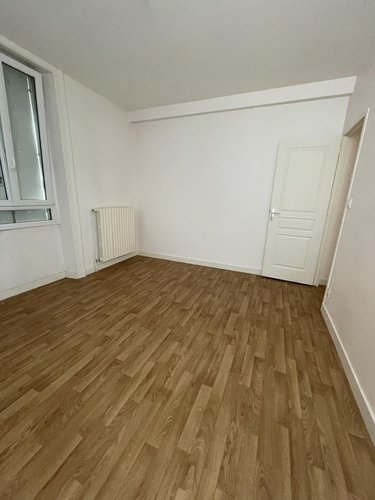 Maison a vendre Vannes 56000 Morbihan 70 m2 3 pièces 354500 euros