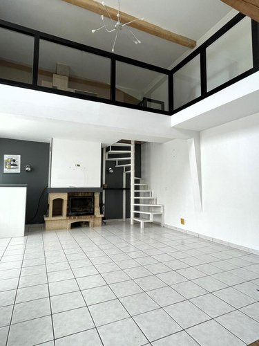 Maison a vendre Flesselles 80260 Somme 215 m2 8 pièces 299250 euros