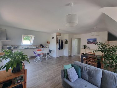 Maison a vendre Baden 56870 Morbihan 150 m2 7 pièces 708975 euros