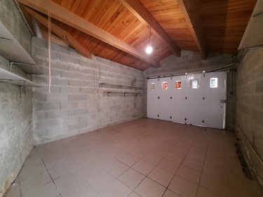 Maison a vendre Challans 85300 Vendée 87 m2 4 pièces 241800 euros