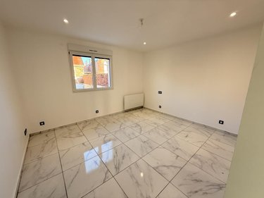 Maison a vendre Marcelcave 80800 Somme 135 m2 5 pièces 250000 euros