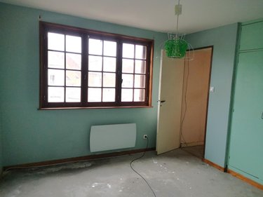 Maison a vendre Cambrai 59400 Nord 69 m2 4 pièces 60500 euros