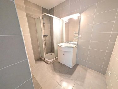 Appartement a vendre Guérande 44350 Loire-Atlantique 52 m2 2 pièces 270400 euros