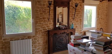 Maison a vendre Courtisols 51460 Marne 210 m2 8 pièces 288125 euros