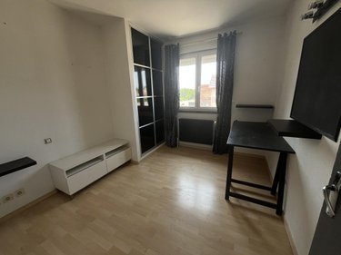 Maison a vendre Beire-le-Fort 21110 Côte-d'Or 110 m2  210000 euros