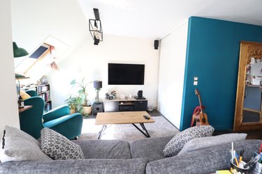Appartement a vendre Vannes 56000 Morbihan 62 m2 2 pièces 290900 euros