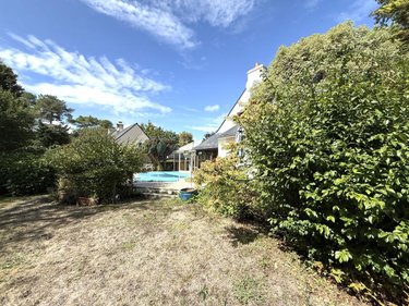 Maison a vendre Brech 56400 Morbihan 130 m2 6 pièces 590000 euros