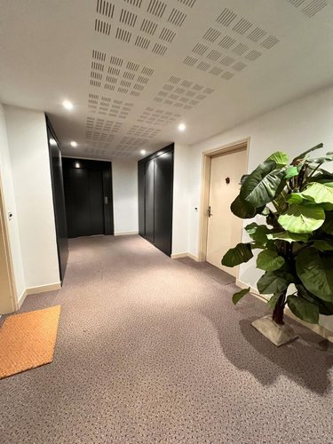 Appartement a vendre Brest 29200 Finistère 67 m2 3 pièces 218400 euros