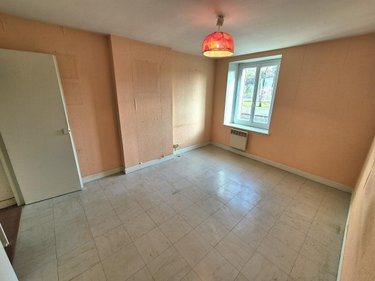 Maison a vendre Éguilly-sous-Bois 10110 Aube 92 m2 5 pièces 74200 euros