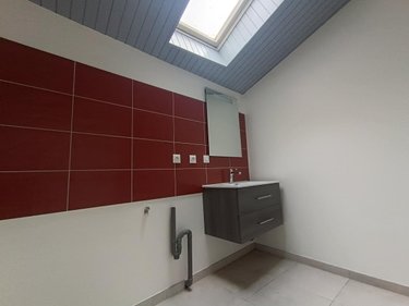 Maison a vendre Candé 49440 Maine-et-Loire 96 m2 4 pièces 116500 euros