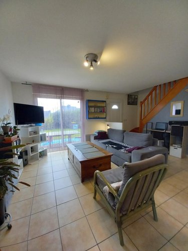 Maison a vendre Quiberon 56170 Morbihan 83 m2 4 pièces 405480 euros