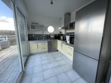 Maison a vendre Ploubazlanec 22620 Côtes-d'Armor 130 m2 5 pièces 726300 euros