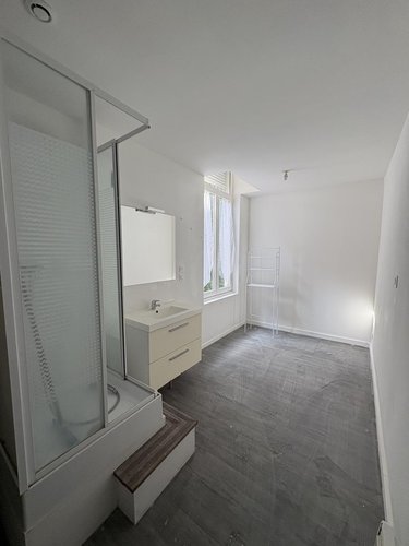 Location appartement Lille 59000 Nord 29 m2  730 euros
