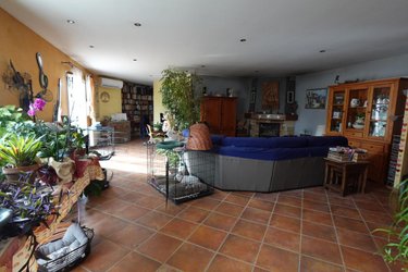 Maison a vendre Joyeuse 07260 Ardèche 183 m2 6 pièces 367500 euros