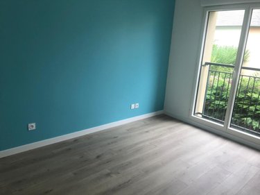 Location appartement Dol-de-Bretagne 35120 Ille-et-Vilaine 61 m2 3 pièces 780 euros