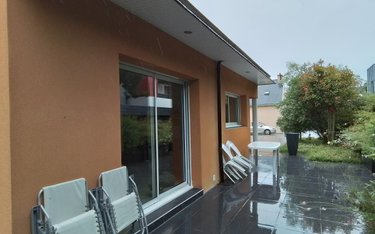 Maison a vendre Lorient 56100 Morbihan 171 m2 6 pièces 377460 euros