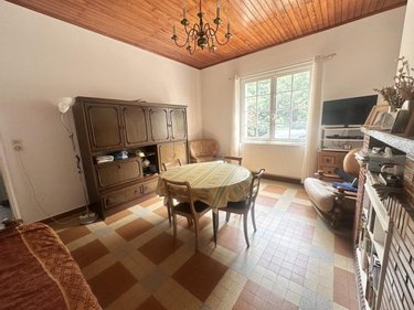 Maison a vendre Aureilhan 40200 Landes 100 m2 4 pièces 230560 euros