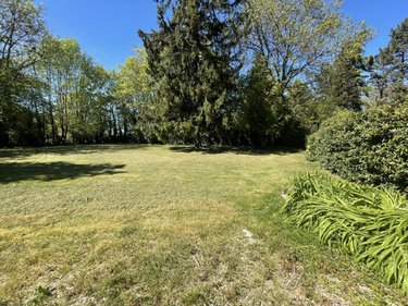 Maison a vendre Villers-Allerand 51500 Marne 82 m2 4 pièces 253000 euros