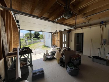 Maison a vendre Bénodet 29950 Finistère 72 m2 3 pièces 219450 euros