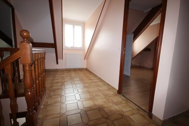 Maison a vendre Ormesson-sur-Marne 94490 Val-de-Marne 115 m2 5 pièces 369840 euros