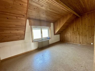 Maison a vendre Lambres-lez-Douai 59552 Nord 167 m2 5 pièces 138800 euros