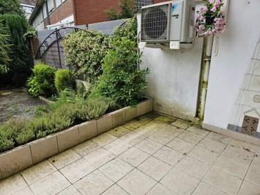 Location maison Cambrai 59400 Nord 120 m2 5 pièces 930 euros