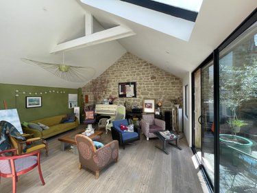 Maison a vendre Plouharnel 56340 Morbihan 180 m2  889292 euros