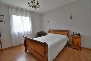 Maison a vendre Loireauxence 44370 Loire-Atlantique 104 m2 4 pièces 220000 euros