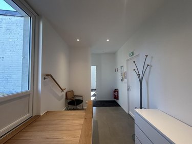 Appartement a vendre Reims 51100 Marne 72 m2 3 pièces 240000 euros