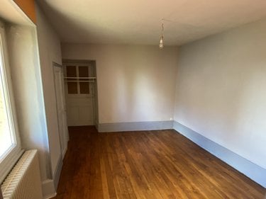 Maison a vendre Talant 21240 Côte-d'Or 60 m2 3 pièces 179000 euros