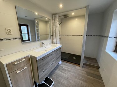 Maison a vendre Plourivo 22860 Côtes-d'Armor 86 m2 5 pièces 167280 euros