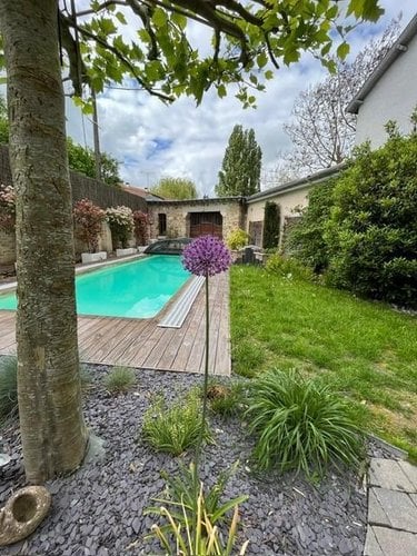 Maison a vendre Châlons-en-Champagne 51000 Marne 325 m2 10 pièces 771480 euros