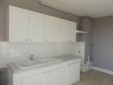 Location appartement Amiens 80000 Somme 60 m2  701 euros