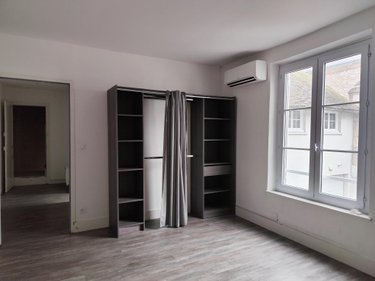 Location appartement Montargis 45200 Loiret 87 m2 3 pièces 770 euros