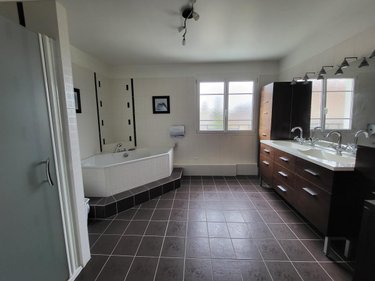 Maison a vendre Reims 51100 Marne 215 m2 8 pièces 478000 euros
