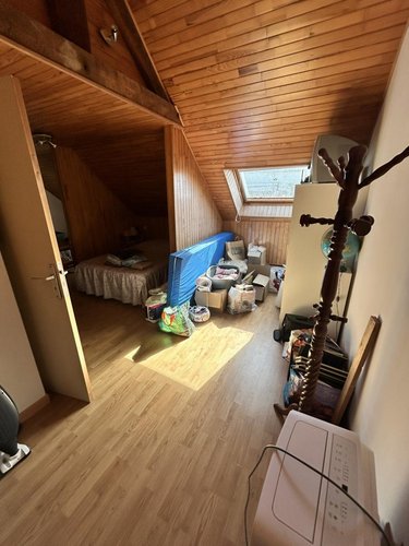 Maison a vendre Le Bono 56400 Morbihan 119 m2 5 pièces 420000 euros