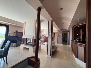 Maison a vendre Ploemeur 56270 Morbihan 132 m2 4 pièces 1244640 euros