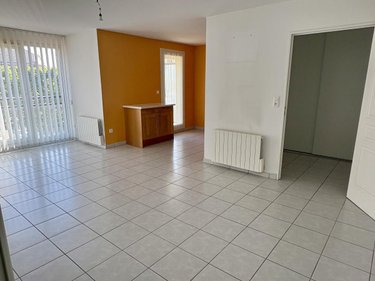 Appartement a vendre Liévin 62800 Pas-de-Calais 67 m2 4 pièces 178500 euros