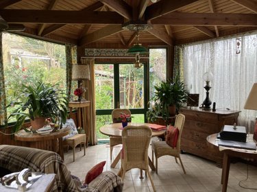 Maison a vendre Auray 56400 Morbihan 85 m2 5 pièces 293440 euros