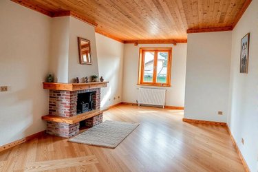 Maison a vendre Cholet 49300 Maine-et-Loire 92 m2 4 pièces 188640 euros